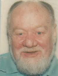 Obituary information for Henry O. Behrens
