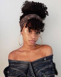 Spend $20 get a $5 gift card on select beauty care items. Buy Black Head Scarf Styles With A Reserve Price Up To 61 Off