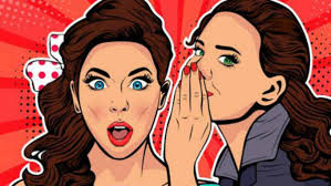 The film industry, also known as the motion picture industry, consists of the technological and commercial institutions involved in the filmmaking. Vasama Is Trapped Like That Actress She Can Be Sidelined Equal Actress In Trouble The Post Reader