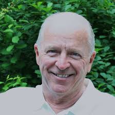 Bruce Overton Obituary (2010)