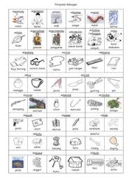 Ada 20 gudang lagu bahasa melayu tahun 2 penjodoh bilangan terbaru, klik salah satu untuk download lagu mudah dan cepat. 7 Penjodoh Bilangan Ideas Malay Language Study Materials Creative Learning