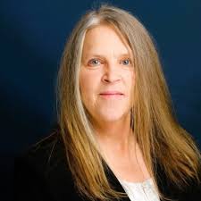 How CIOs are overcoming AI governance and privacy challenges