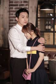 Discover and share the best gifs on tenor. Photo By Linglingx21 Jo Jung Suk Korean Drama Park Bo Young
