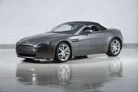 Image result for Meteorite Silver 2008 V8 Vantage