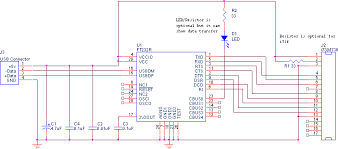 .usb microphone wiring diagram, iphone 5 lightning to usb cable wiring diagram, usb pin diagram, usb front panel wiring diagram, usb connections diagram Nextel Usb Data Cable Pinout Diagram Pinouts Ru