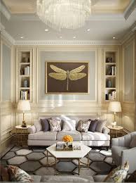 pin on غرفة الضيوف