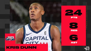 G League Power Rankings: Regular Season Week 4