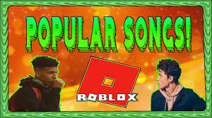 We did not find results for: Lips Of An Angel Roblox Song Id Coupon 08 2021