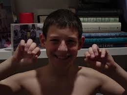 Barry Christopher Blackburn Jr. Obituary