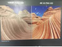 1080p Full Hd 4k Ultra Hd For Illustrative Purposes Only 1080p Meme On Me Me 4kfilmizlesene ⚡ ile en yeni ve sorunsuz full hd film izle keyfi her yerde sizinle !