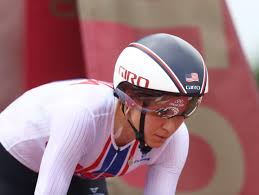 Jul 01, 2021 · hij had nog nooit een tijdrit gereden van zo'n hoog niveau, maar dankzij allerhande aanpassingen behield mathieu van der poel zijn gele trui in de tour. Bji4k1mxioulm