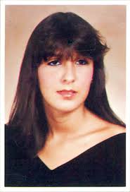 Class of 1987 (Miami Sunset Senior High)