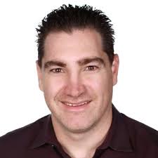 I am beyond grateful for the experience and growth that VAW Global Health… 