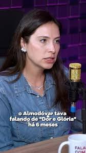 Miriam Spritzer (@mispritzer) • Instagram photos and videos