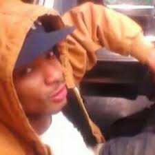 Stream Dante Baker 1 music