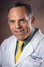 Dr. Gregory Lacy