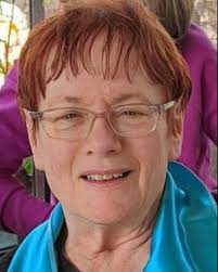 Mary E. Harmening Obituary November 9, 2022