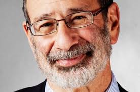 The Prize in Economic Sciences 2012