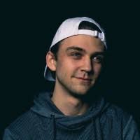 20+ "Timothy Jack" profiles