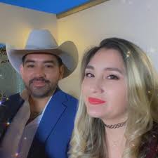 South Texas Fishing Association