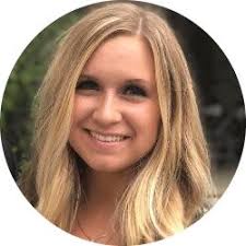 Real Estate News Briefs: 5/28/22