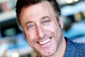 Anthony Grasso's Instagram, Twitter & Facebook