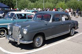 Mercedes Benz W 180 Ii Bw 1 Jpg 3342 2226 With Images Mercedes Benz Classic Classic Mercedes Mercedes Benz