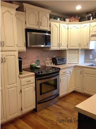kitchen cabinets using annie sloan