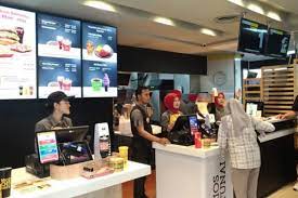 Freshen up your landscape with mulch. Wow Mcdonald S Bandung Catat Rekor Delivery Terbanyak Dalam 1 Jam