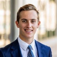 100+ "Kohls" profiles