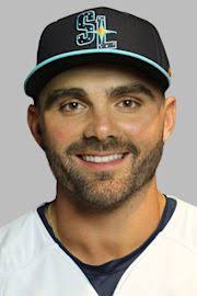 Ross Adolph Stats, Age, Position, Height, Weight, Fantasy & News