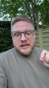 Reform Watch is launching soon, an independent watchdog tracking Reform UK  officials to expose wrongdoing and demand accountability. Subscribe for  updates and sign up to volunteer: https://www.reformwatch.org/