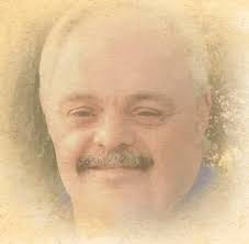 James Helmer Obituary & Funeral