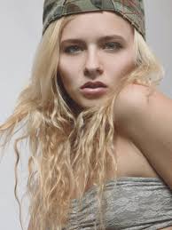 Streamline Model Management Blog