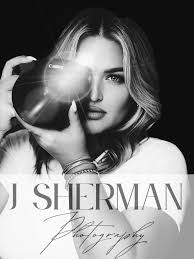 Scenic View of St. Madeline Factory Road with Inspirational Quote