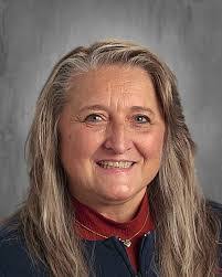 Heather Strunk's Instagram, Twitter & Facebook