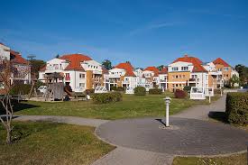 Bekannt ist die gemeinde unter anderem durch den rangsdorfer see, der zu einem der bedeutendsten brandenburger überwinterungsgebiete für nordische wildgänse gehört. Wohnen In Rangsdorf Friedensallee Georg Hansen Str Tannenweg