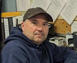 Borough of Somerset, Somerset County, PA