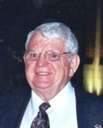 View Recent Obituaries and Memorial Tributes Online