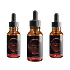 As far as i have read, there are still no pills that have. Penis Enlargement Oil Promote Blood Circulation Increased Thickness Of The Penis Improve Sex Buy At A Low Prices On Joom E Commerce Platform