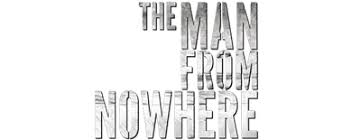 Yet she also retains a sense of ajusshi/the man from nowhere is a completely satisfying and thrilling ride through revenge and hope and it is clear to see why so many people. The Man From Nowhere Movie Fanart Fanart Tv
