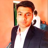 600+ "Mandeep Mandeep" profiles