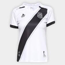 Squad, top scorers, yellow and red cards, goals scoring stats, current form. Camisa Ponte Preta I 20 21 S N Torcedor 1900 Feminina Camisa De Time Magazine Luiza