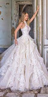 Wona Wedding Dresses Total Inspiration For 2020 Ball Gown Wedding Dress Ball Dresses Ball Gowns Wedding