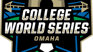 For this reason, many fans can't get the chance to enjoy their favorite event by sitting at the venue. Cws 2020 Season Tickets Sign Up Starts Thursday Kptm