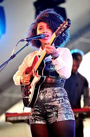 Listen radio leverkusen of germany online. New Music By Lianne La Havas Jovanotti Blonds And Opossom The New York Times