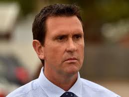 The end of innocence in a small town. Sian Kingi Killer Barrie Watts Makes New Bid For Freedom The Courier Mail