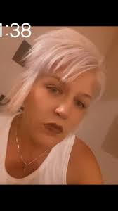 Annabella Rose Holcomb