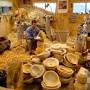 Profile Picture of About Mike Mahoney - Bowl Maker Inc. (@bowlmakerinc.com) on Google