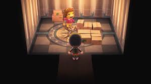 21 mar 2020 0 source: Need More Space In Animal Crossing New Horizons Just Build Another House